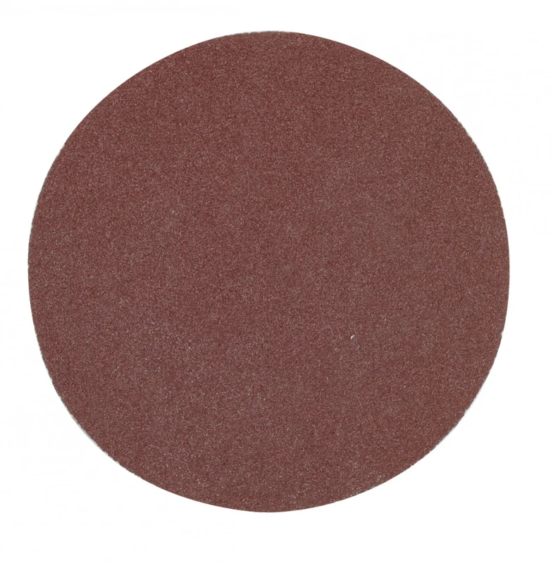 koves-szerszam-4590392