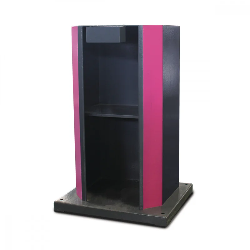koves-szerszam-4590481