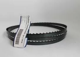koves-szerszam-4590566