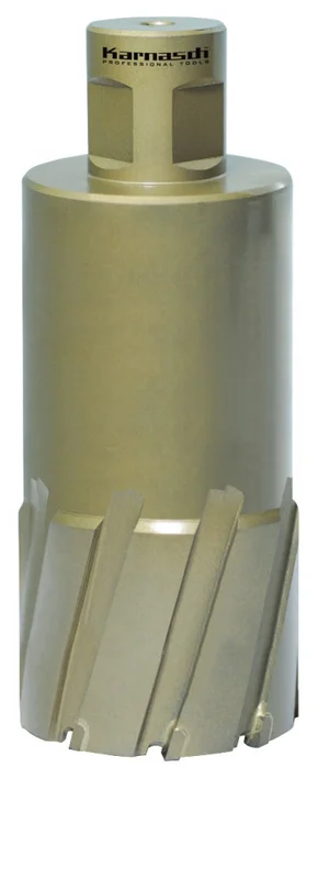 koves-szerszam-4590640