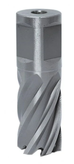 koves-szerszam-4590660