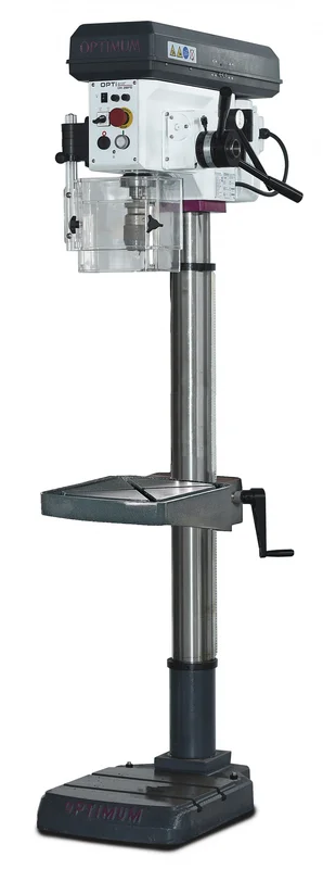 koves-szerszam-4590748