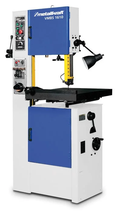 koves-szerszam-4590776