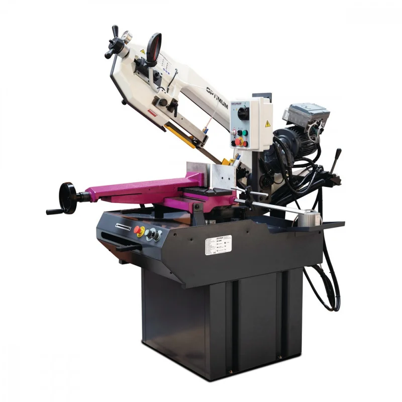 koves-szerszam-4590783