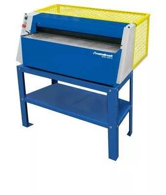 koves-szerszam-4590963