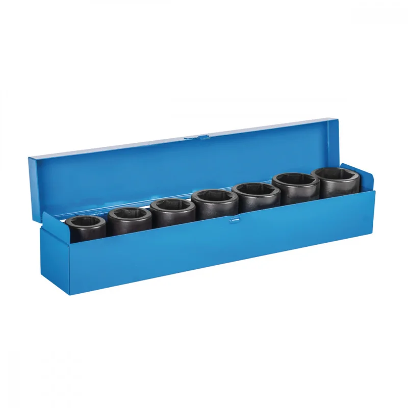 koves-szerszam-4591259