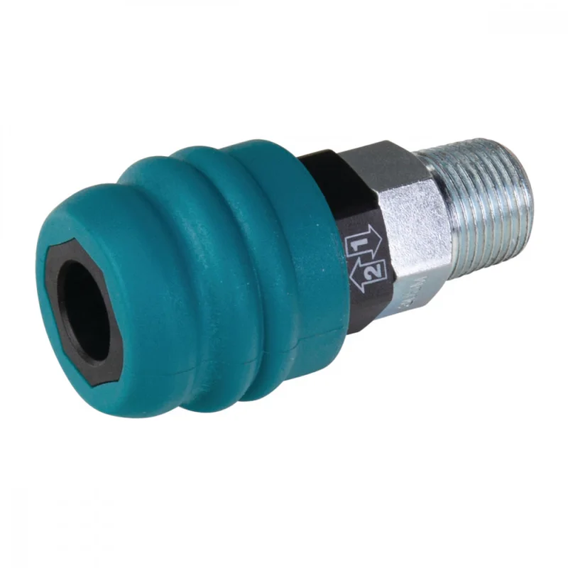 koves-szerszam-4591335