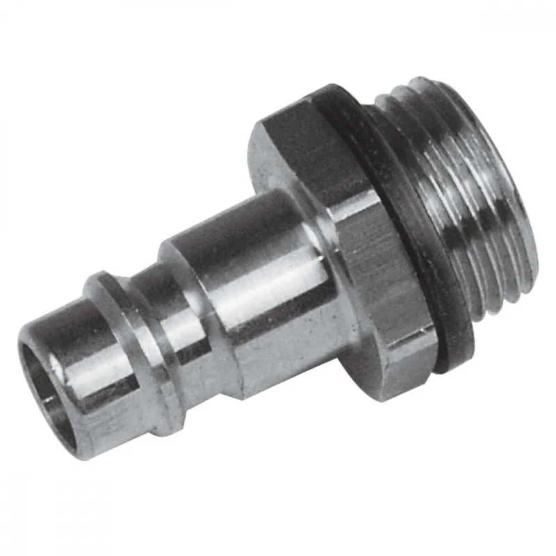 koves-szerszam-4591348