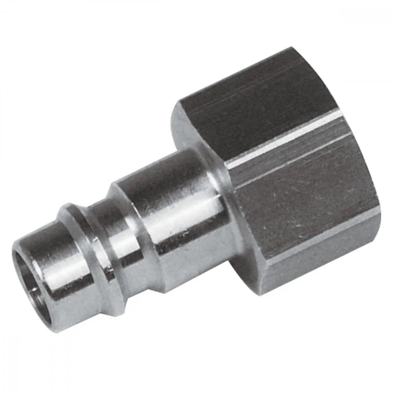 koves-szerszam-4591349