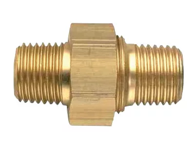koves-szerszam-4591351