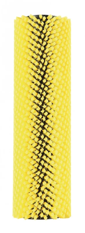 koves-szerszam-4591581