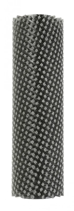 koves-szerszam-4591584