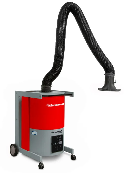 koves-szerszam-4591607