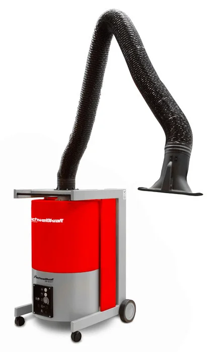 koves-szerszam-4591608