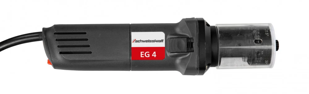 koves-szerszam-4591611