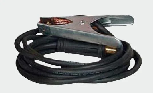 koves-szerszam-4591629