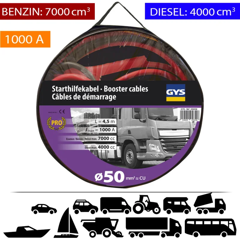 koves-szerszam-4591819