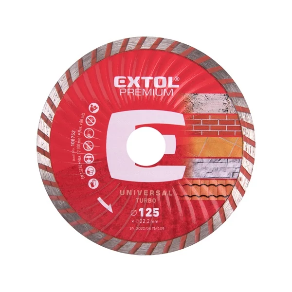 lubeka-kert-4386922