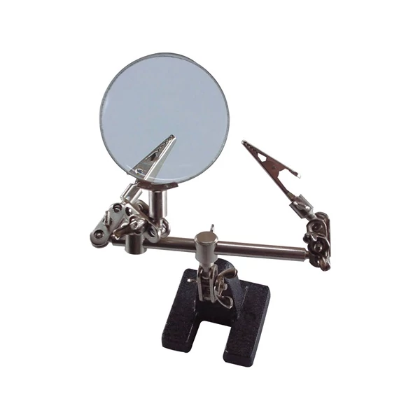 lubeka-kert-4387151
