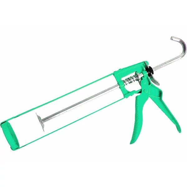lubeka-kert-4387209