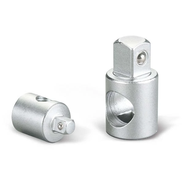 lubeka-kert-4387940