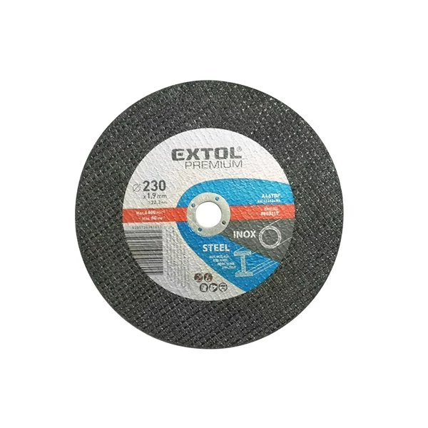 lubeka-kert-4388303