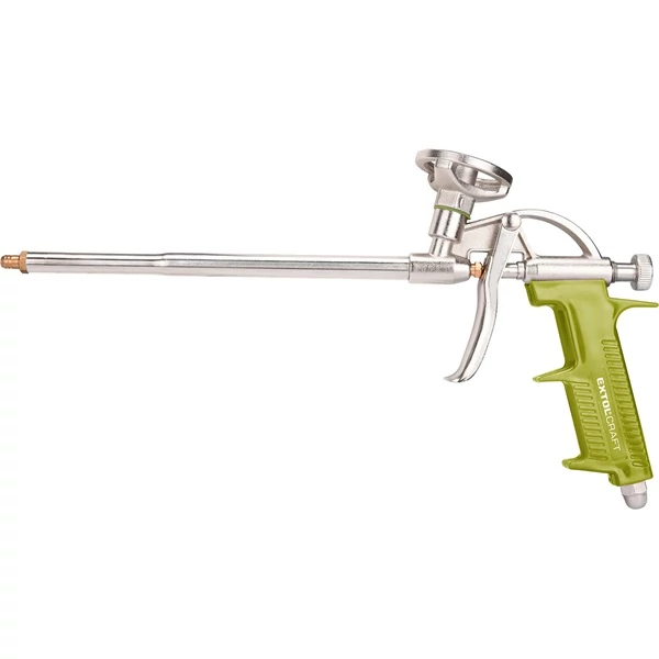 lubeka-kert-4388477