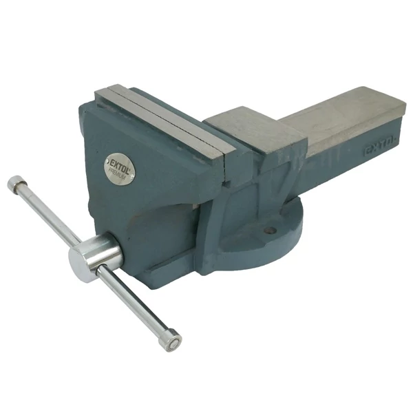 lubeka-kert-4389008