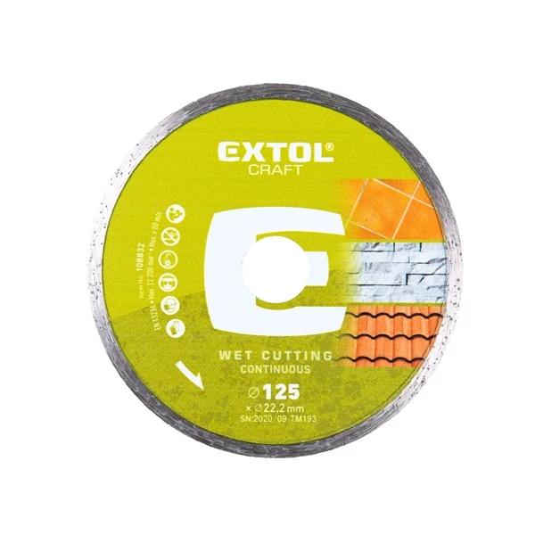 lubeka-kert-4389047