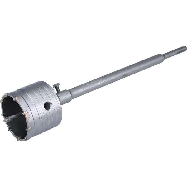 lubeka-kert-4389330