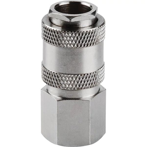 lubeka-kert-4389359