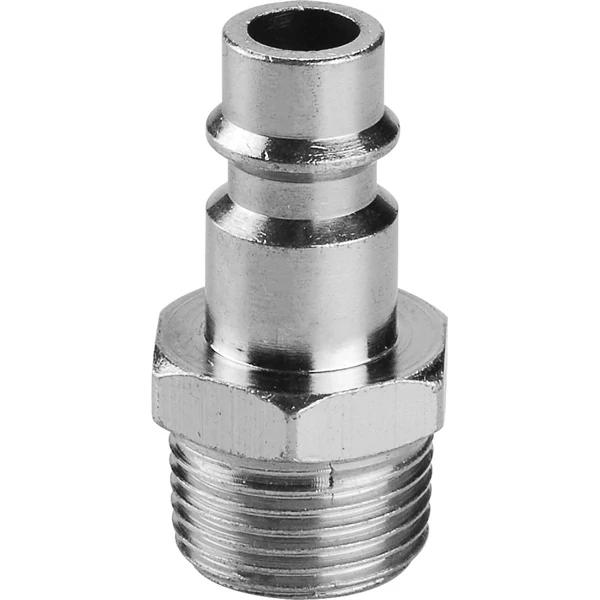 lubeka-kert-4389388
