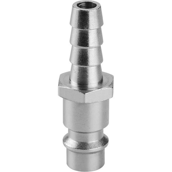 lubeka-kert-4389418