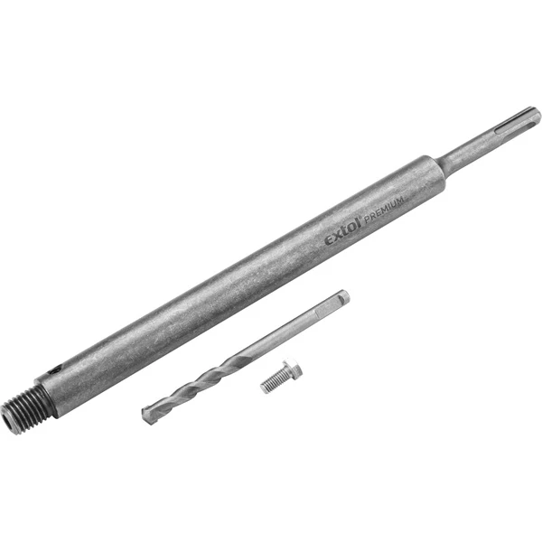 lubeka-kert-4389500