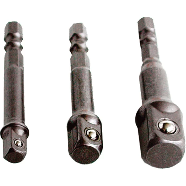 lubeka-kert-4389779