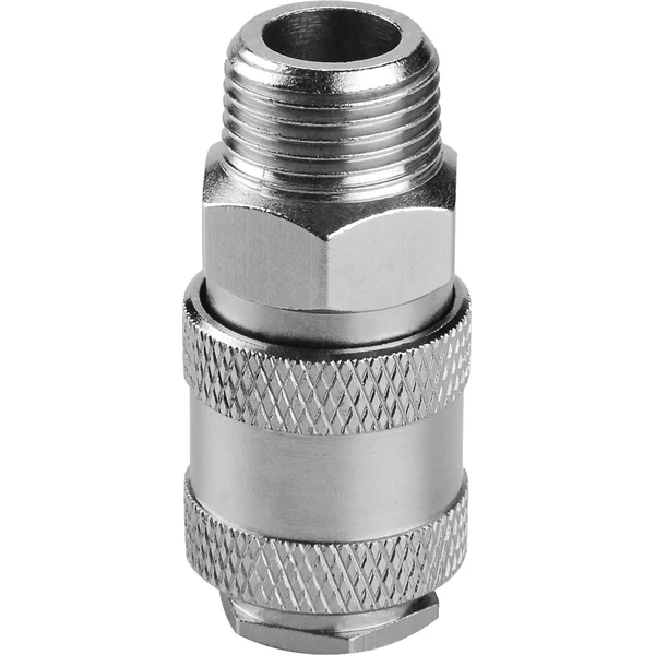 lubeka-kert-4389907