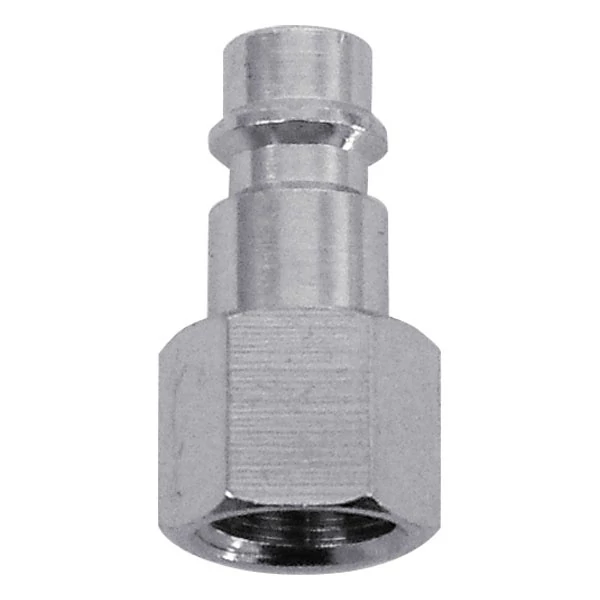 lubeka-kert-4389960
