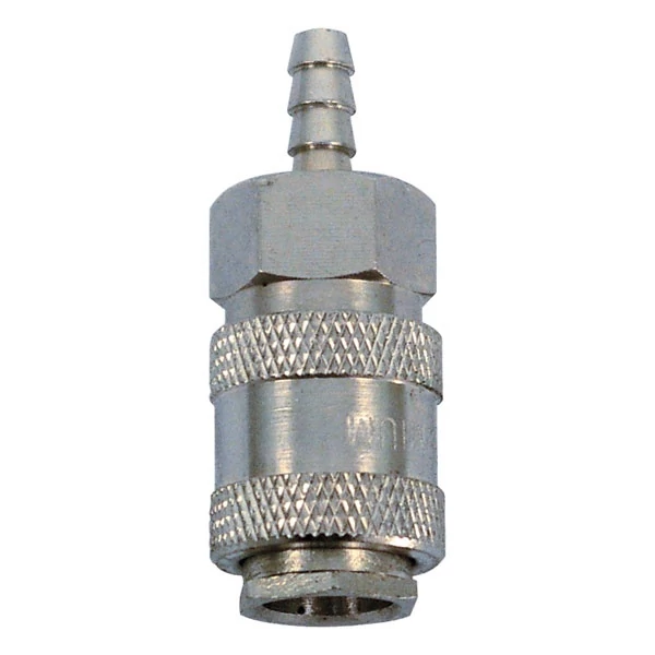lubeka-kert-4390024