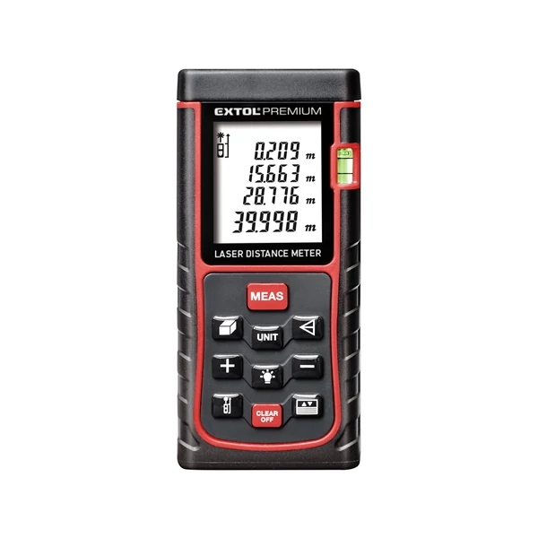 lubeka-kert-4391113