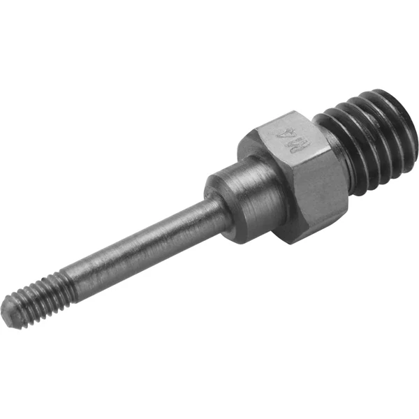 lubeka-kert-4391371