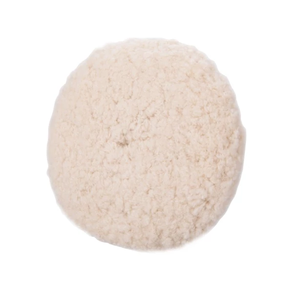 lubeka-kert-4392042