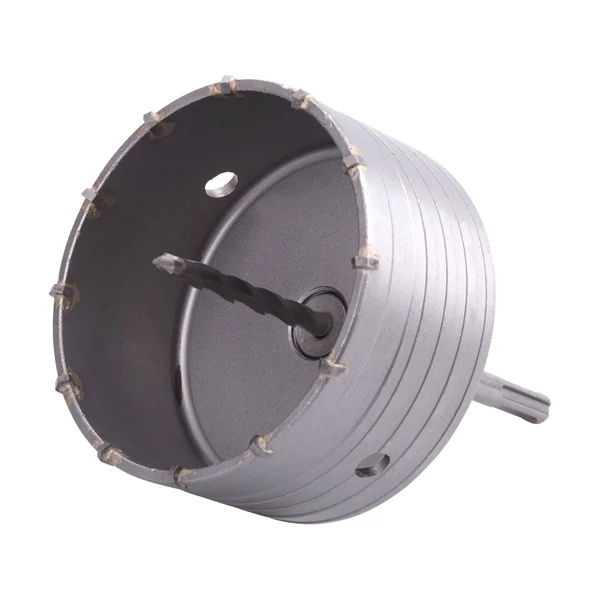 lubeka-kert-4392350