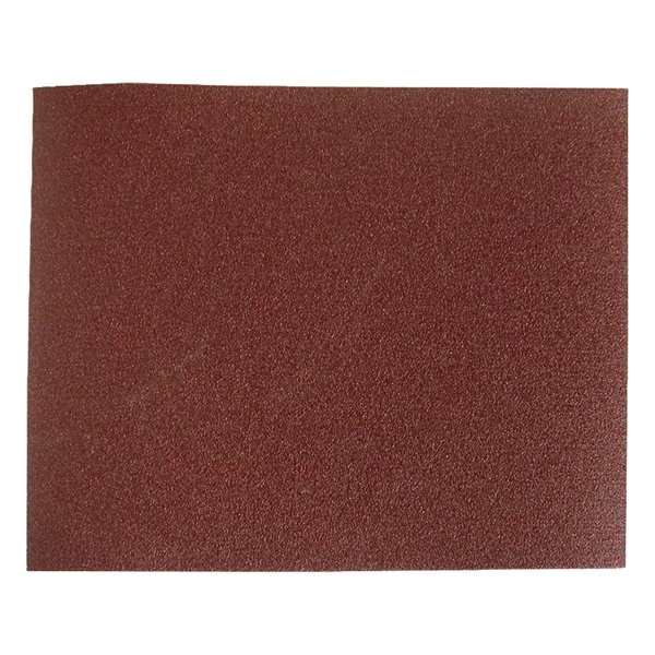 lubeka-kert-4392810