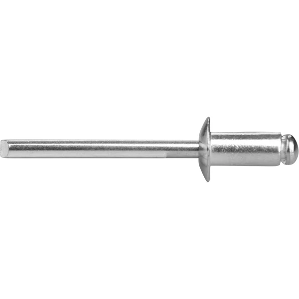 lubeka-kert-4393158