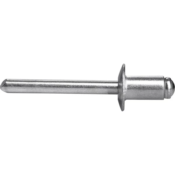 lubeka-kert-4393210