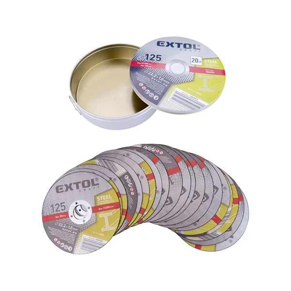 lubeka-kert-4394429