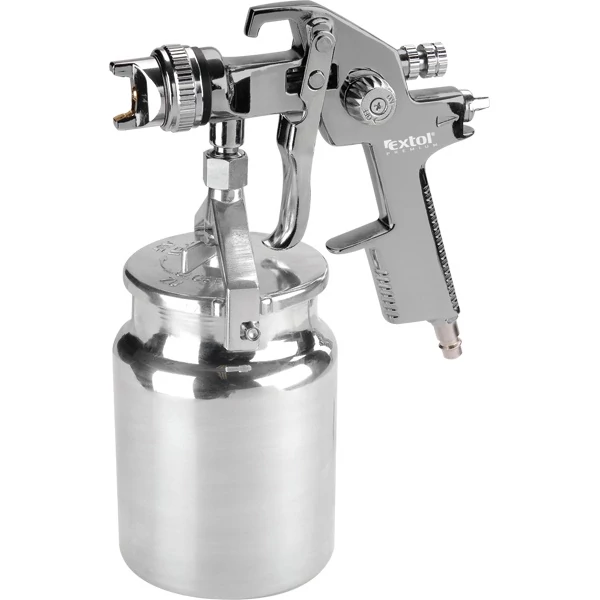 lubeka-kert-4394997