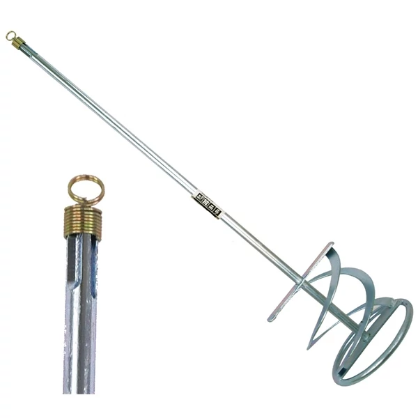 lubeka-kert-4395084