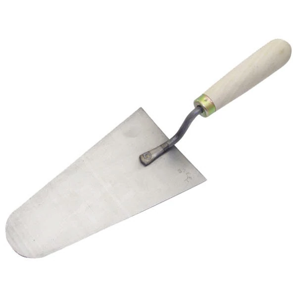 lubeka-kert-4396047