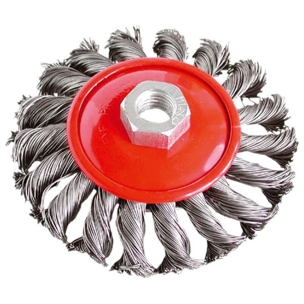 lubeka-kert-4396093